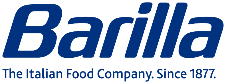 home page carousel img 1