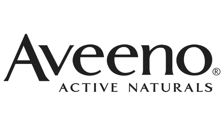 home page carousel img 2