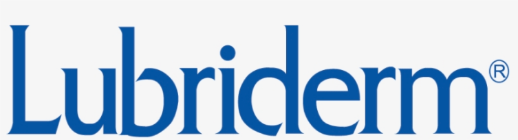 home page carousel img 3