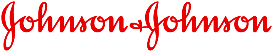 home page carousel img 4