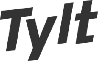 home page carousel img 5